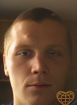 Иван, 31 год