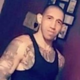 Rudy, 36  , Uvalde