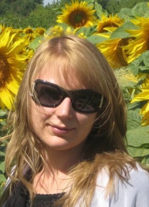 Александра, 52, Россия, Воронеж