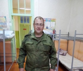Антон, 38 лет, Белгород