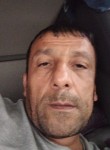 Джон - Владикавказ