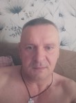 Andrey, 45, Novocheboksarsk