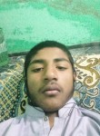 Abdullrehamn, 18  , Bhimbar
