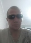 Саша , 44 года, Лисаковка