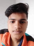 Sadik Ansari, 20 лет, Jaipur