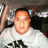 Ricardo, 40  , Coacalco