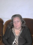 Татьяна, 60 лет, Қарағанды