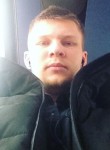 nikitiss, 26 лет, Протвино