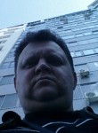 юрий, 49 лет, Белгород