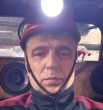 Руслан