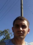 Алексей, 36 лет, Ростов-на-Дону