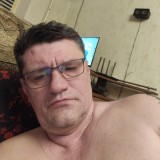 lukashevic76d2