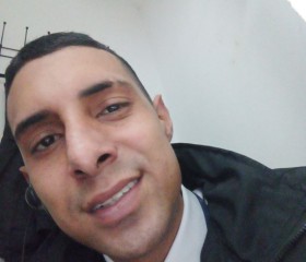 Juan david, 26, Manizales