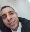 Juan david