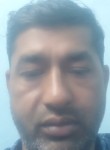 Prakash, 39 лет, Belgaum