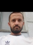 Леонид, 35 лет, Сергиев Посад