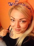 Виктория, 32 года, Пушкино