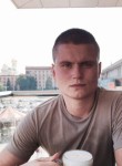 Bogdan, 28 лет, Дніпро