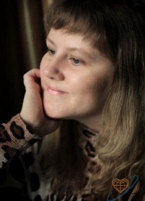 Елена, 47, Россия, Кириши