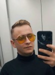 Александр - Новый Уренгой