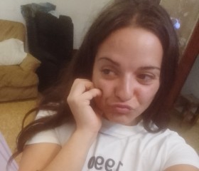 Omara, 29, Valencia
