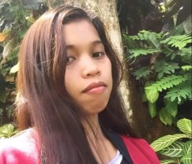 Cindy, 21, Santa Rosa