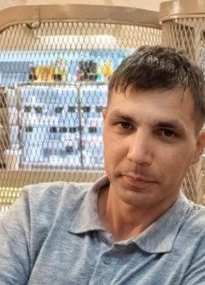 Алмаз из Елабуги 40 лет