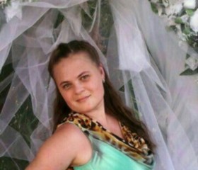 Шипилова, 32 года, Палласовка