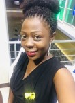 lisavanesa, 32 года, Dar es Salaam