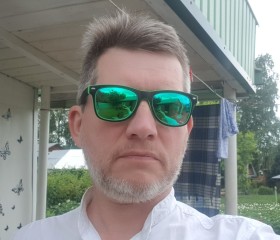 Dmitriy, 53, Seversk