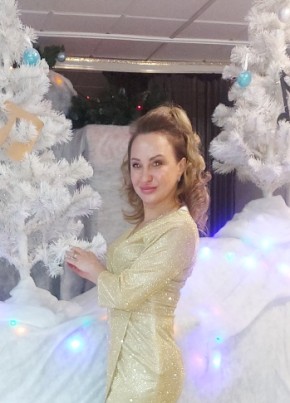 Марина Краснодар, 38, Россия, Краснодар