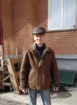 Andrey - Абакан