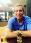 Mehmet, 54 года, Bigadoş