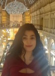 Milana, 29, Biysk
