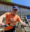 Вадим