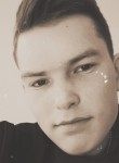 Андрей, 18 лет, Карачев