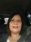 Cassinha, 59 лет, São João de Meriti