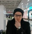 Владимир