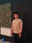 рахимжан, 28 лет, Ульяновск