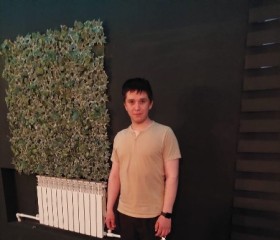 рахимжан, 28 лет, Ульяновск