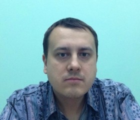Ростислав, 36 лет, Вінниця
