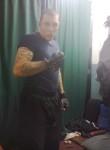 Андрей, 34 года