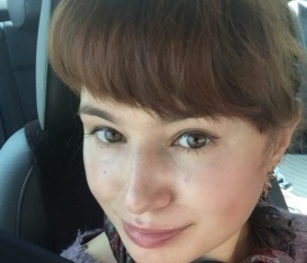 Elvira, 41, Sarnia