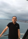 Mustafa, 49 лет, Trabzon