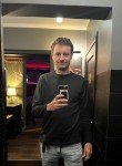 Valentin, 32, Dolgoprudnyy