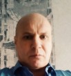 Николай