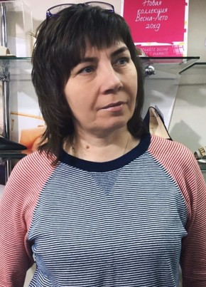 Marina, 59, Рэспубліка Беларусь, Горад Мінск