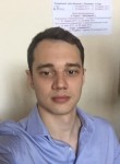 Егор, 30 лет, Кемерово