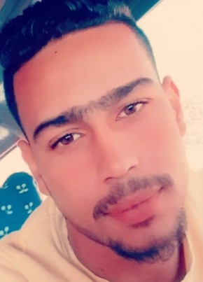 الاسد, 27, Egypt, Cairo