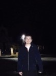 Ivan, 34, Verkhniy Ufaley